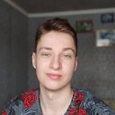 ���� ������, ������-��-����, 22 ���� - ��������� 26 ������� 2023 � ������ ���� ����������