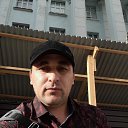 ���� ����, ��������, 37 ��� - ��������� 22 ������� 2023 � ������ ���� ����������