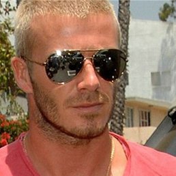 Alex, ����-���