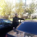 ���� ������, ������, 33 ���� - ��������� 6 ���� 2023 � ������ ���� ����������