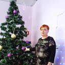 ���� �����, �����, 59 ��� - ��������� 23 ������ 2023