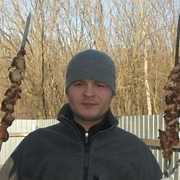 �������, ������, 40 ���