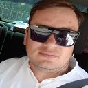 ���� �����, �����������, 35 ��� - ��������� 12 ���� 2023 � ������ ���� ����������