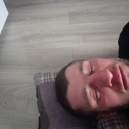 ����, �����-���������, 37 ���