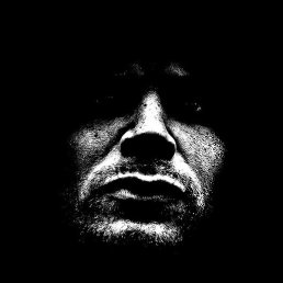 Qw, ���������, 26 ���