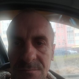 �������, ������, 47 ���