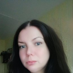 ���� ����, ������, 47 ��� - ��������� 27 ��� 2023