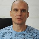 ���� �������, ���������, 47 ��� - ��������� 19 ������� 2023 � ������ ���� ����������