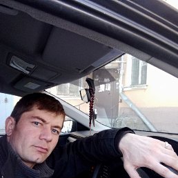 ����, ������ �����, 32 ����