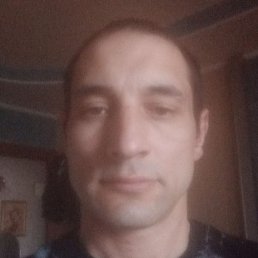 �������, �����������, 40 ���