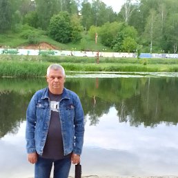 ���� �����, ������, 60 ��� - ��������� 30 ������� 2023