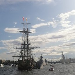 ����, �����-���������, 51 ���