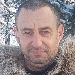 ������, ������, 53 ����