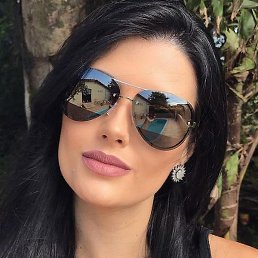 ���, ���������, 37 ���