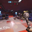 ���� ����, ������, 33 ���� - ��������� 27 ���� 2023 � ������ ���� ����������