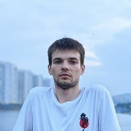 ������, ����������, 31 ���