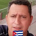 ���� Gustavo, ������, 52 ���� - ��������� 13 ������� 2023 � ������ ���� ����������