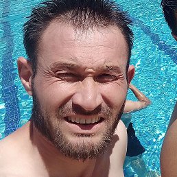 ����, �����, 37 ���