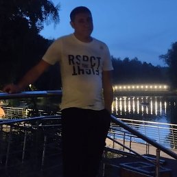 ������, ������, 43 ����