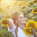 ���� �������, ������, 45 ��� - ��������� 25 ������� 2023 � ������ ���� ����������