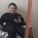 ���� ����, ������, 20 ��� - ��������� 5 �������� 2023 � ������ ���� ����������