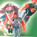 ���� ����, ������, 56 ��� - ��������� 15 ���� 2023