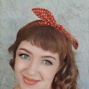 ���� �����, ����� - ��������� 5 ���� 2023 � ������ �����