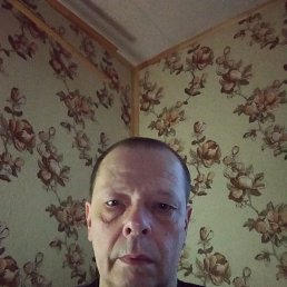 ���� ���������, ������, 63 ���� - ��������� 5 ������� 2023