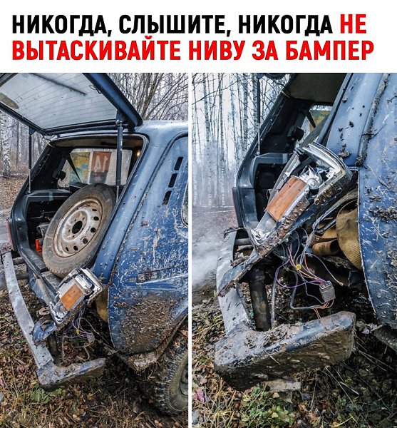 H� c��e�����e ��y o����y!