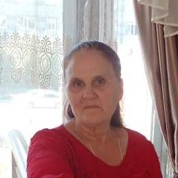 �����, ����, 68 ���