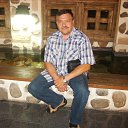 ���� Nikolaj, ������, 53 ���� - ��������� 9 ������� 2023 � ������ ���� ����������