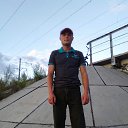 ���� �������, ������, 38 ��� - ��������� 17 ��� 2023 � ������ ���� ����������