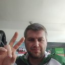 ���� �������, ������, 36 ��� - ��������� 30 ������� 2023 � ������ ���� ����������