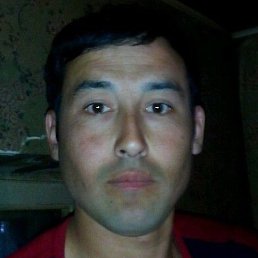 �����, ������, 38 ���