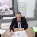 ���� �������, ������ ��������, 52 ���� - ��������� 9 ������ 2023