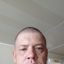 ���� ������, �����, 38 ��� - ��������� 8 ������� 2023 � ������ ���� ����������