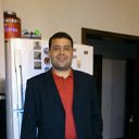  Rasulbek, , 43  -  5  2023    