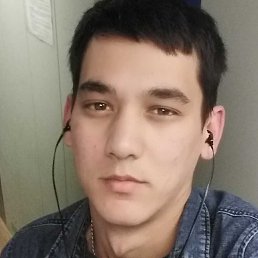 �����, �������, 29 ���