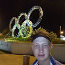 ���� ���, ������, 25 ��� - ��������� 8 ��� 2023 � ������ ���� ����������