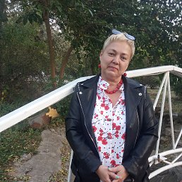 Velta, 52, 