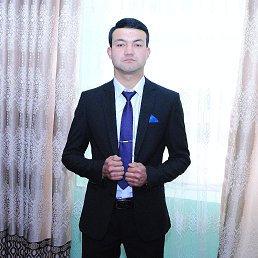 ���� Qosimjon, �������, 32 ���� - ��������� 16 �������� 2023