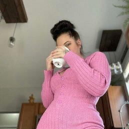 ���� Fabricia La Rose, �����������, 29 ��� - ��������� 25 ������� 2023