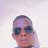 ���� Kombon, ������, 32 ���� - ��������� 30 �������� 2023