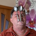 ���� Mark, ������, 59 ��� - ��������� 25 ����� 2023 � ������ ���� ����������