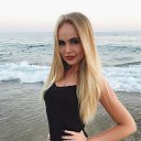 ���� �����, �����-���������, 21 ��� - ��������� 3 ������� 2023