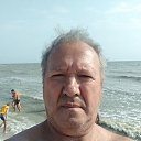 ���� ���������, ������, 69 ��� - ��������� 5 ����� 2023