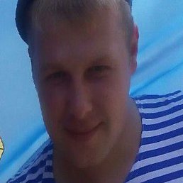 ������, ������������, 34 ����