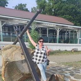 �������, �������, 59 ���