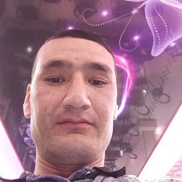 Navrozbek, ����, 32 ����