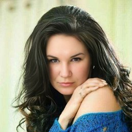 ���� �����, �����������, 42 ���� - ��������� 7 ������� 2023